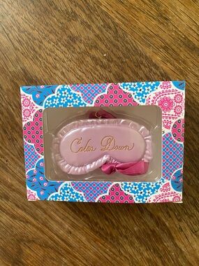 Taylor Swift Calm Down Ornament